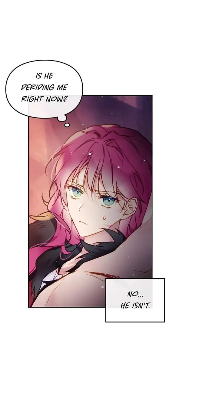 Villains Are Destined to Die Chapter 74 image 08_optimized